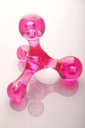 E3 2021：Devolver新作《死神之门》预告片欣赏